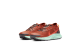 Nike Pegasus Trail 3 Gore Tex (DC8793-800) rot 3