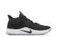 Nike PG 3 (AO2607-001) schwarz 5