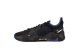 Nike PG 5 (CW3143-004) schwarz 1