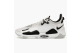 Nike PG 5 TB (DA7758 100) weiss 2