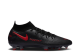 Nike Phantom GT Elite DF FG (CW6589-060) schwarz 5