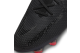 Nike Phantom GT2 Dynamic Elite FG DF (CZ9889-001) schwarz 5