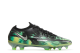 Nike Phantom GT2 Elite FG Shockwave (DM0732-003) bunt 5