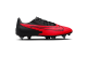 Nike Phantom GX Academy SG Pro (DD9471-600) multicolore 6