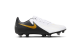 Nike Phantom GX 2 Academy SG II PRO AC (FJ2549-100) bunt 6