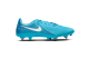 Nike Phantom GX Academy SG II AC (FJ2549-400) blau 6