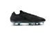 Nike Phantom GX 2 Elite SG Low Top II AC (FJ2586-002) schwarz 6