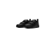 Nike Pico 5 (AR4161-001) schwarz 5