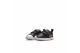 Nike Pico 5 (AR4162-007) schwarz 2
