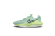 Nike Precision 6 (DD9535-300) grün 1