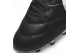 Nike Premier III FG (AT5889-010) schwarz 2