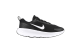 Nike Promina (FV5285-002) schwarz 5