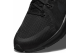 Nike Laufschuhe Quest 4 da1105 002 (DA1105-002) schwarz 4