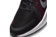 Nike Quest 4 (DA1106-001) bunt 5