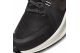 Nike Quest 4 Premium (DA8723-001) schwarz 4