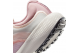 Nike React Escape Run (CV3817-106) pink 4