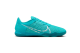 Nike React Gato (CT0550-300) türkis 6
