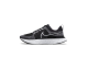Nike React Infinity Run Flyknit 2 (CT2357-101) bunt 1