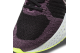 Nike React Infinity Run Flyknit 2 (CT2423-500) bunt 5