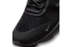 Nike React Live (DO6707-001) schwarz 4