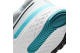 Nike React Miler 2 (CW7121-003) grau 5