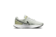 Nike React Miler 3 (DD0490-006) grau 3