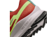Nike Pegasus React Trail 4 (DJ6159-801) orange 4