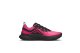 Nike React Pegasus Trail 4 (DX8944-600) pink 3