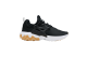 Nike React Presto (AV2605-007) schwarz 5