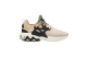 Nike React Presto (AV2605 200) beige 3
