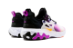 Nike React Presto Premium (CN7664 002) bunt 4