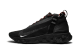 Nike React Runner Mid WR ISPA (AT3143-001) schwarz 2