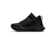 Nike React SFB Carbon Mid (CK9951-001) noir 2