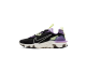 Nike React Vision (CD4373-002) bunt 2