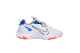 Nike React Vision (CD4373-104) weiss 3