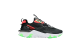 Nike React Vision (CT2927-001) schwarz 4
