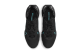 Nike React Vision (HF0101-001) schwarz 4
