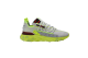 Nike React WR ISPA (CT2692-002) weiss 4