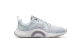 Nike Renew In Season TR 11 Premium (DA8309-005) grau 6