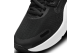 Nike Renew Retaliation TR 3 (DA1350-002) schwarz 5