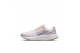 Nike Renew Run 2 (CW3259-504) pink 1