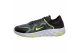 Nike Renew Sneaker Lucent (BQ4235-005) schwarz 5