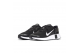 Nike Reposto (CZ5631 012) schwarz 5