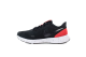Nike Revolution 5 (BQ3204-003) schwarz 3
