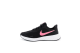 Nike Revolution 5 (BQ5671-002) schwarz 6