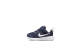 Nike Revolution 6 (DD1094-400) blau 1
