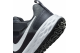 Nike Revolution 6 (DD1095-004) grau 4