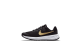 Nike Revolution 6 (DD1096-002) schwarz 1