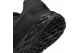 Nike Laufschuhe Revolution 6 FlyEase (DD1113-001) schwarz 4