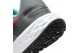 Nike Revolution 6 FlyEase (DD1113-006) grau 4